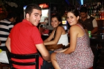 Saturday Night at Byblos Old Souk, Part 2 of 2